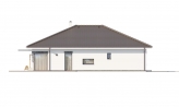 Ansicht - BUNGALOW 210